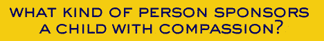 Compassion Image